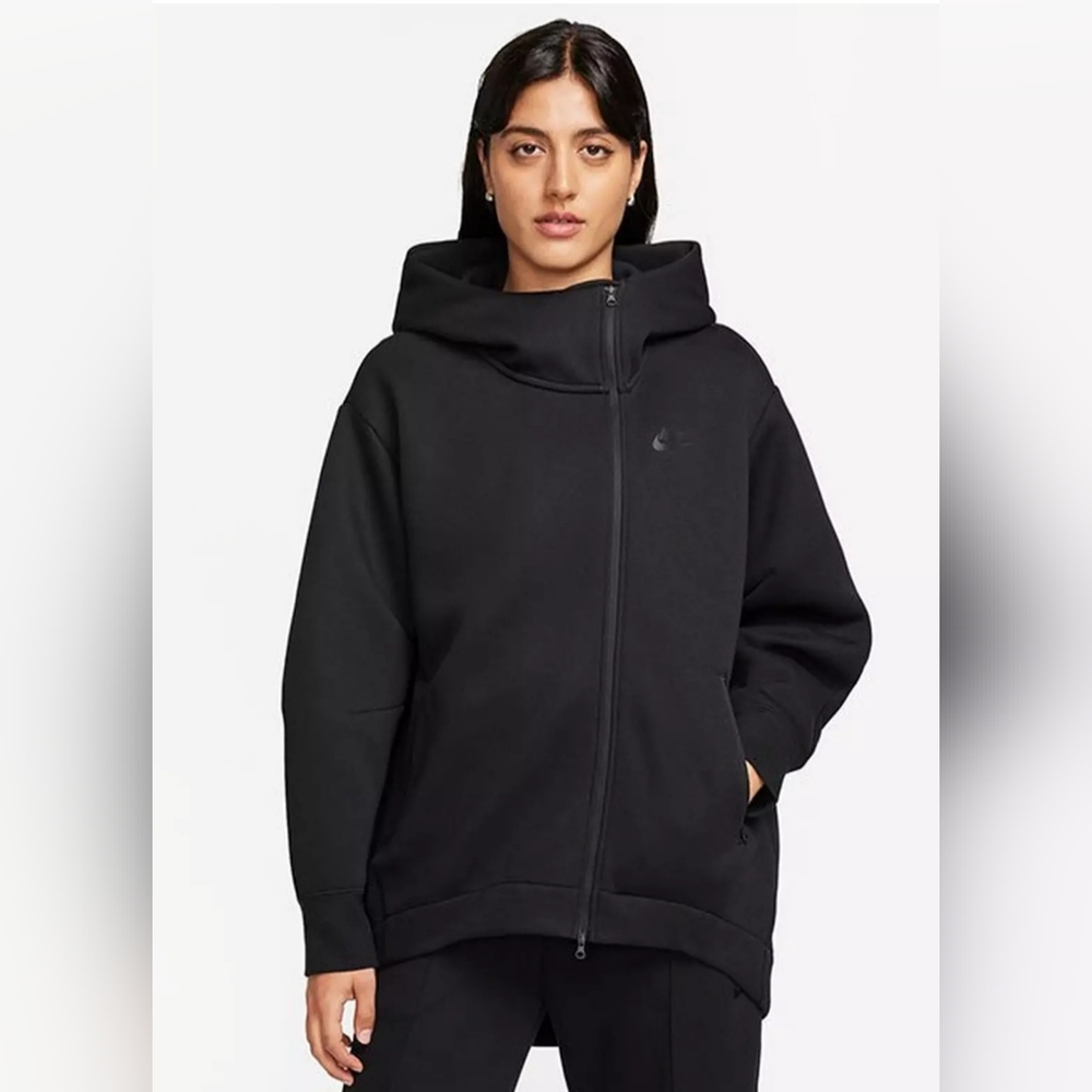Nike Tech Fleece